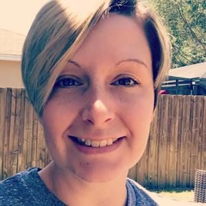 Meet your Posher, Jaime